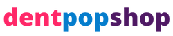 dentpopshop