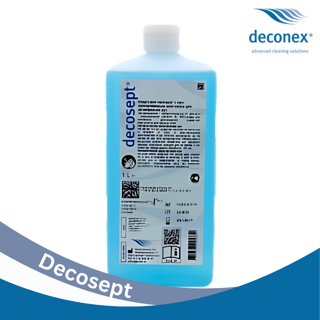 Deconex Decosept