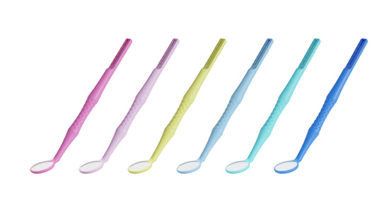 M2 Rainbow Full set