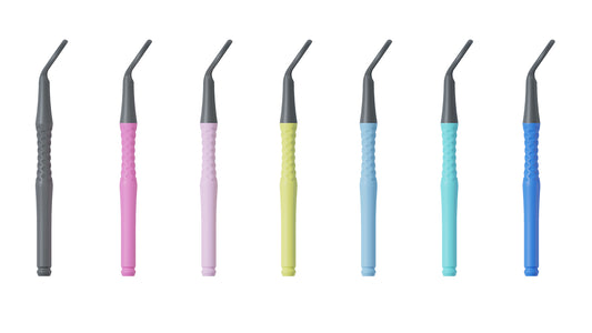 M3 Breeze Self Clean Full set