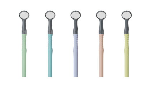 M7 Eva Suction starter kit