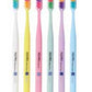 Pesitro Adult Toothbrush Ideal