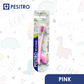 Pesitro Kids Toothbrush Clever