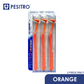 Pesitro Special Toothbrush Single Tuft