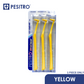 Pesitro Special Toothbrush Single Tuft