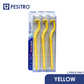 Pesitro Special Toothbrush Interspace
