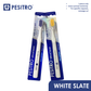 Pesitro Adult Toothbrush Ultrasoft 6580