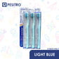 Pesitro Kids Toothbrush Prime