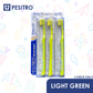 Pesitro Kids Toothbrush Prime