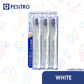 Pesitro Kids Toothbrush Prime