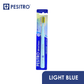 Pesitro Ortho Toothbrush 6580