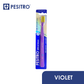 Pesitro Ortho Toothbrush 6580