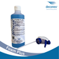 Deconex Foam Plus