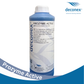 Deconex Prozyme Active