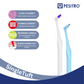 Pesitro Special Toothbrush Single Tuft