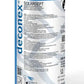 Deconex Solarsept