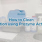 Deconex Prozyme Active