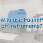 Deconex Foam Plus