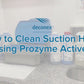 Deconex Prozyme Active