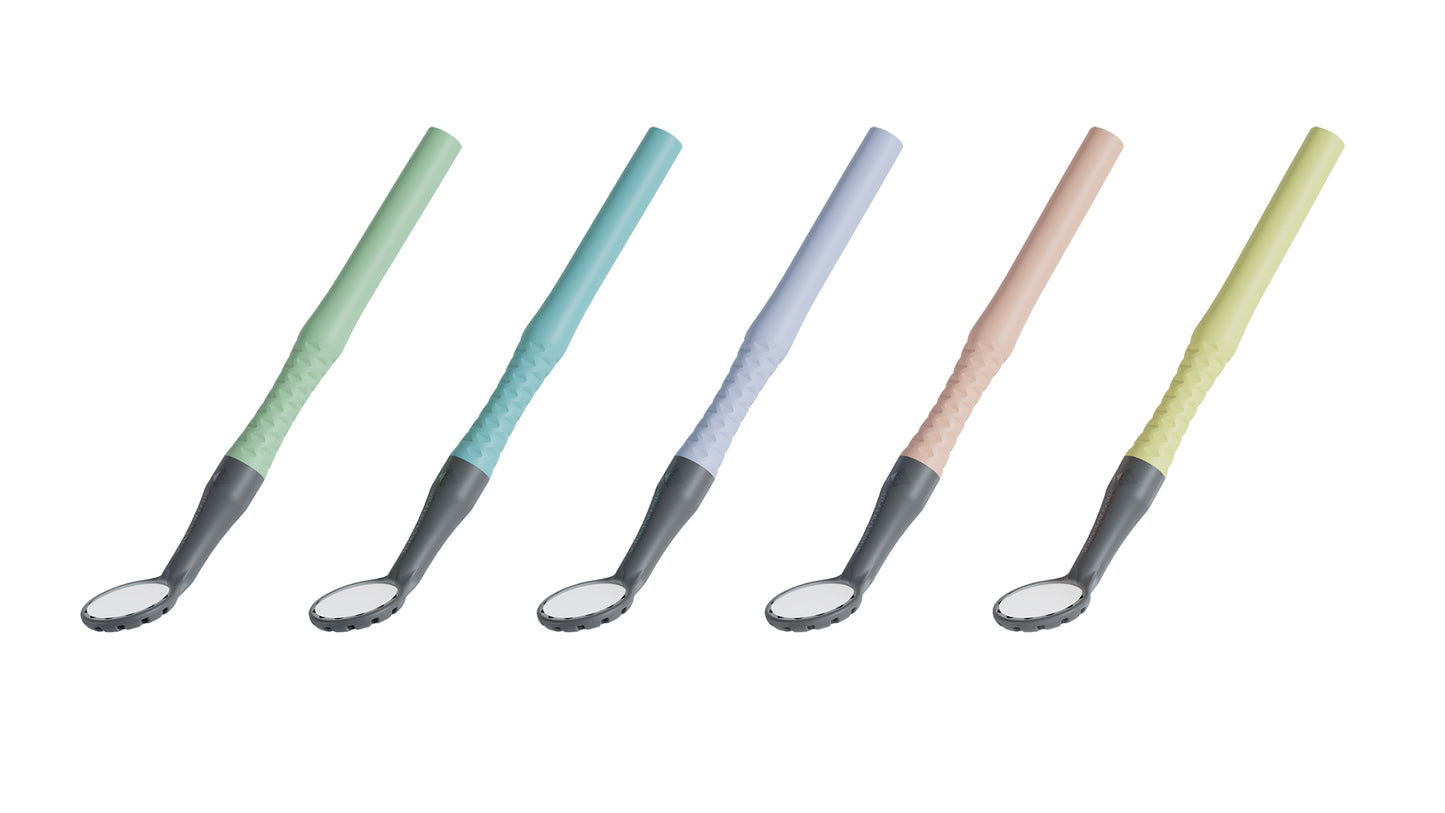 M7 Eva Suction starter kit