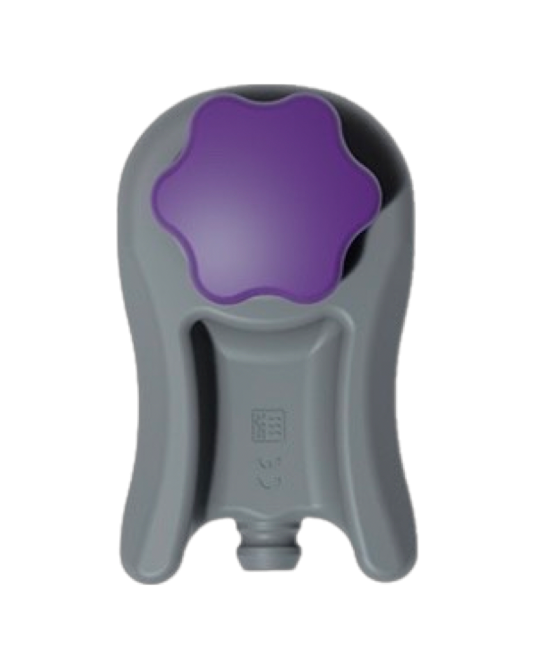 Intraoral Photography Mirror Holder set