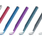M1 Bright Full set