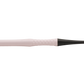 M5 Mini Air Clean single