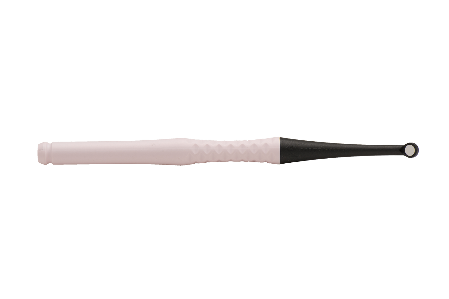 M5 Mini Air Clean single