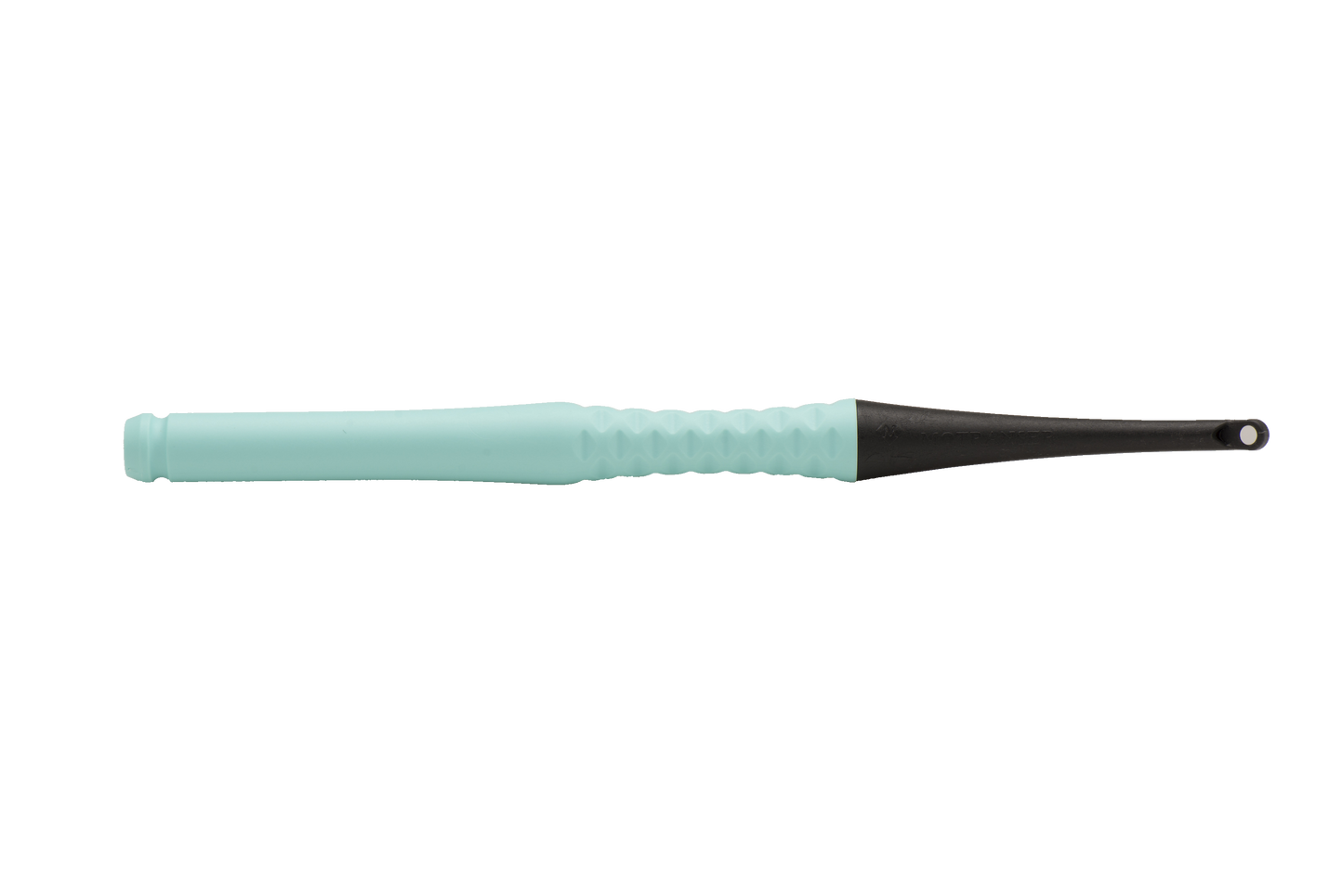 M5 Mini Air Clean single