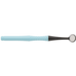 M5 Mini Air Clean single
