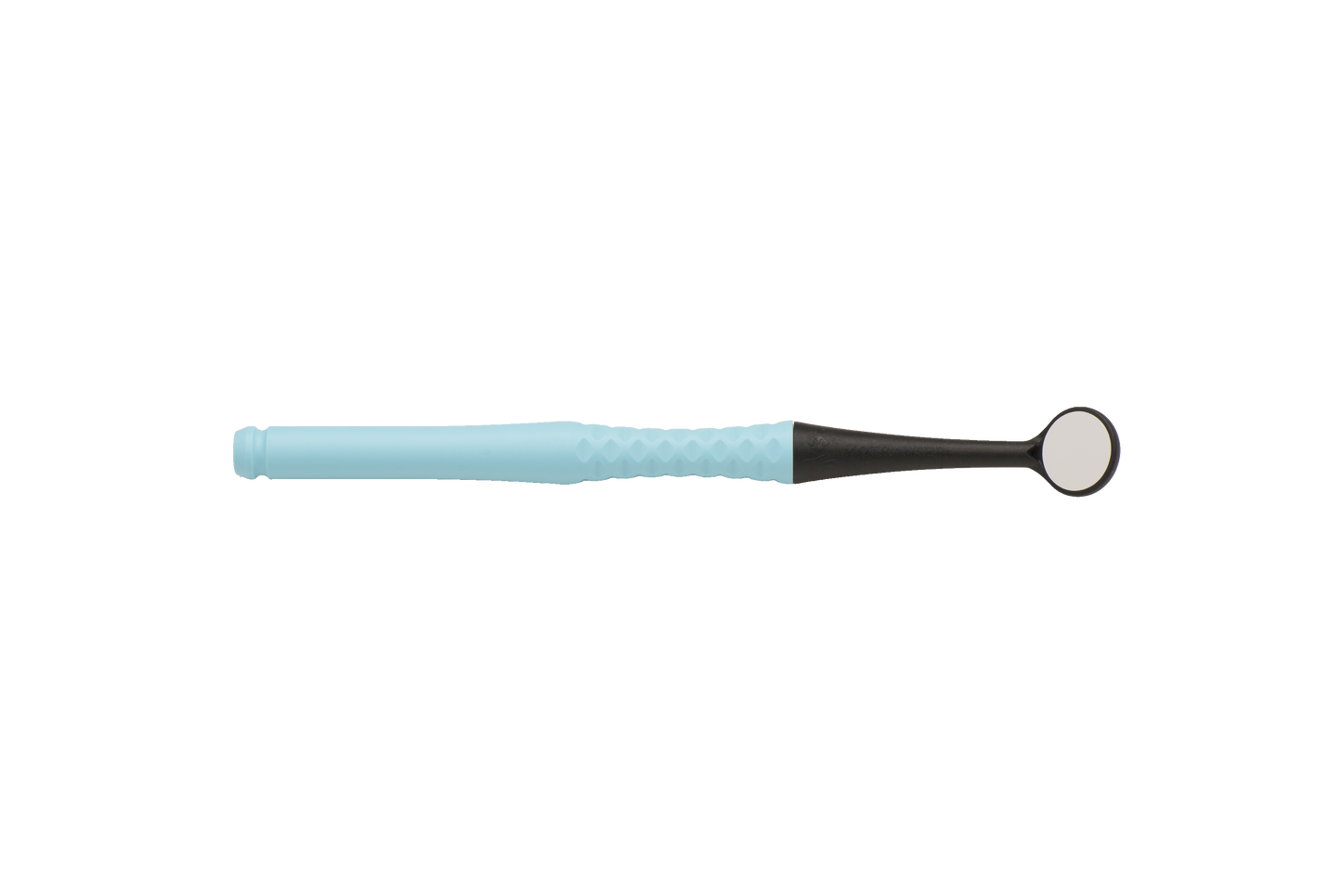 M5 Mini Air Clean single