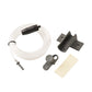 Intraoral Photography Mirror Holder set