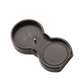 Replacement Key