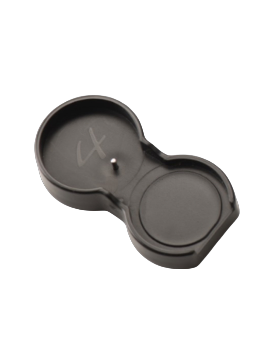 Replacement Key
