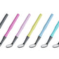 M3 Breeze Self Clean Full set