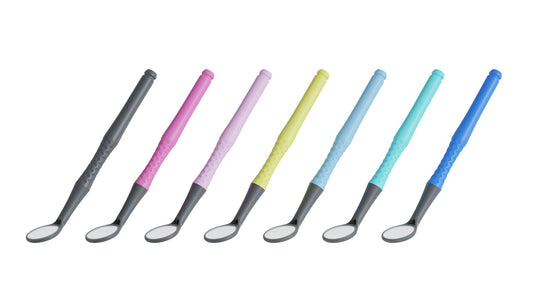 M3 Breeze Self Clean Full set
