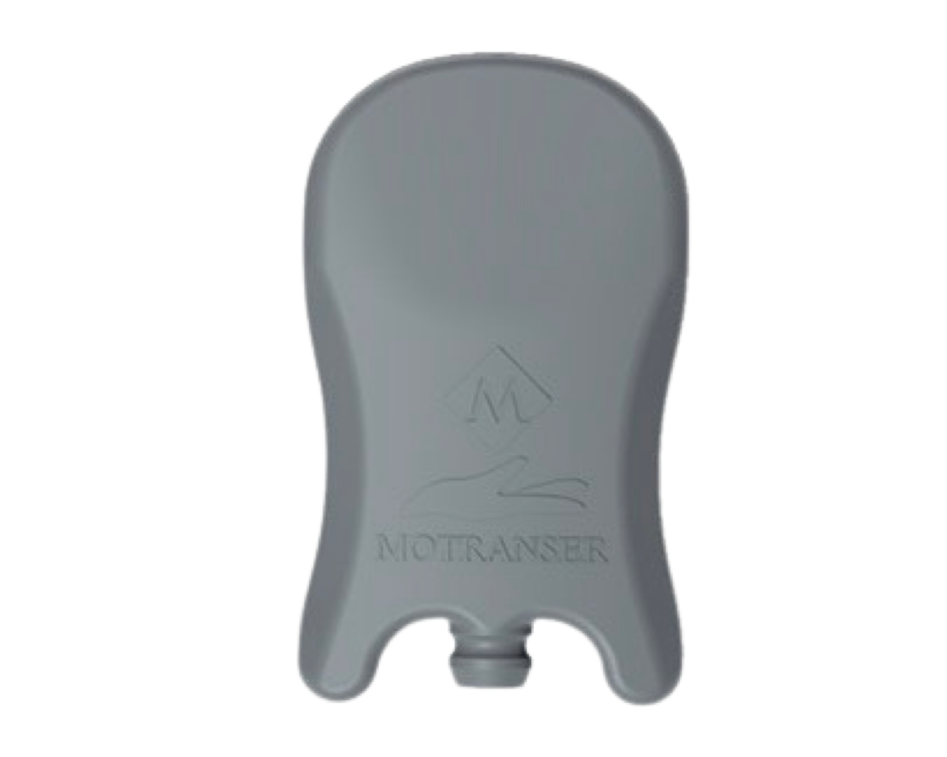 Intraoral Photography Mirror Holder set