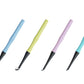 M5 Mini- Micro Endo Mirrors Full set
