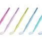 M2 Rainbow Starter set