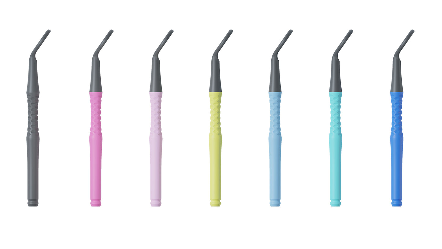 M3 Breeze Self Clean single