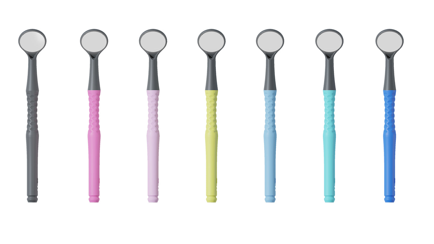 M3 Breeze Self Clean starter set