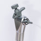 M5 Mini- Micro Endo Mirrors Full set
