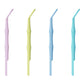 M2 Rainbow Full set