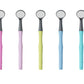 M3 Breeze Self Clean single