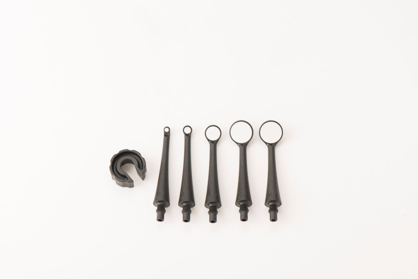 M5 Mini Air Clean single