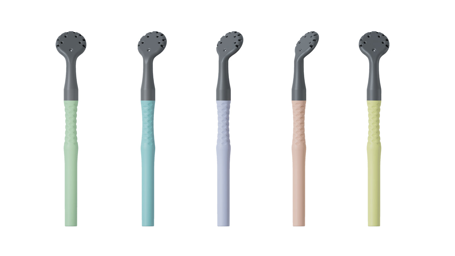 M7 Eva Suction single (handle only)