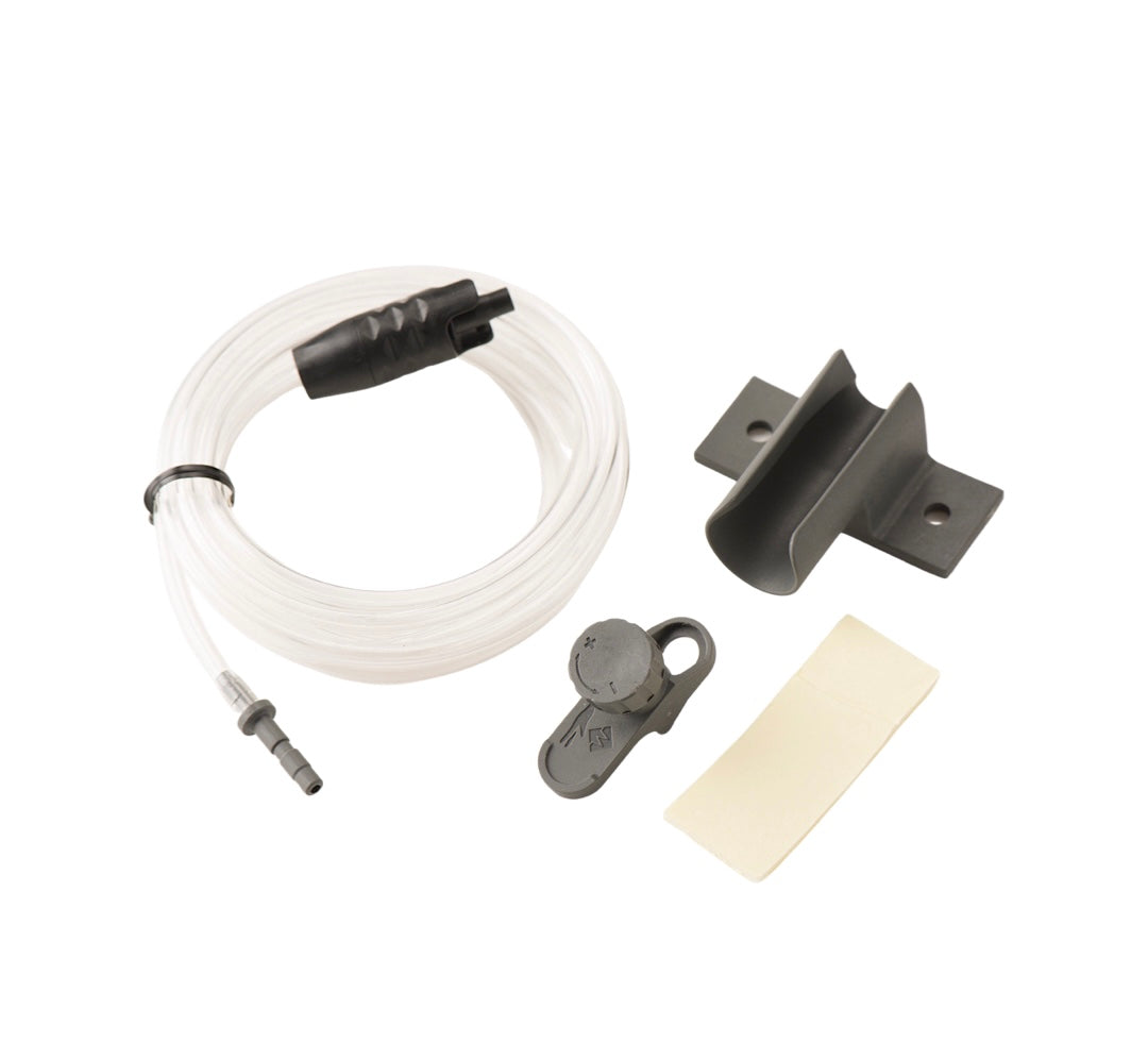 M3 hose