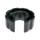 Replacement Key