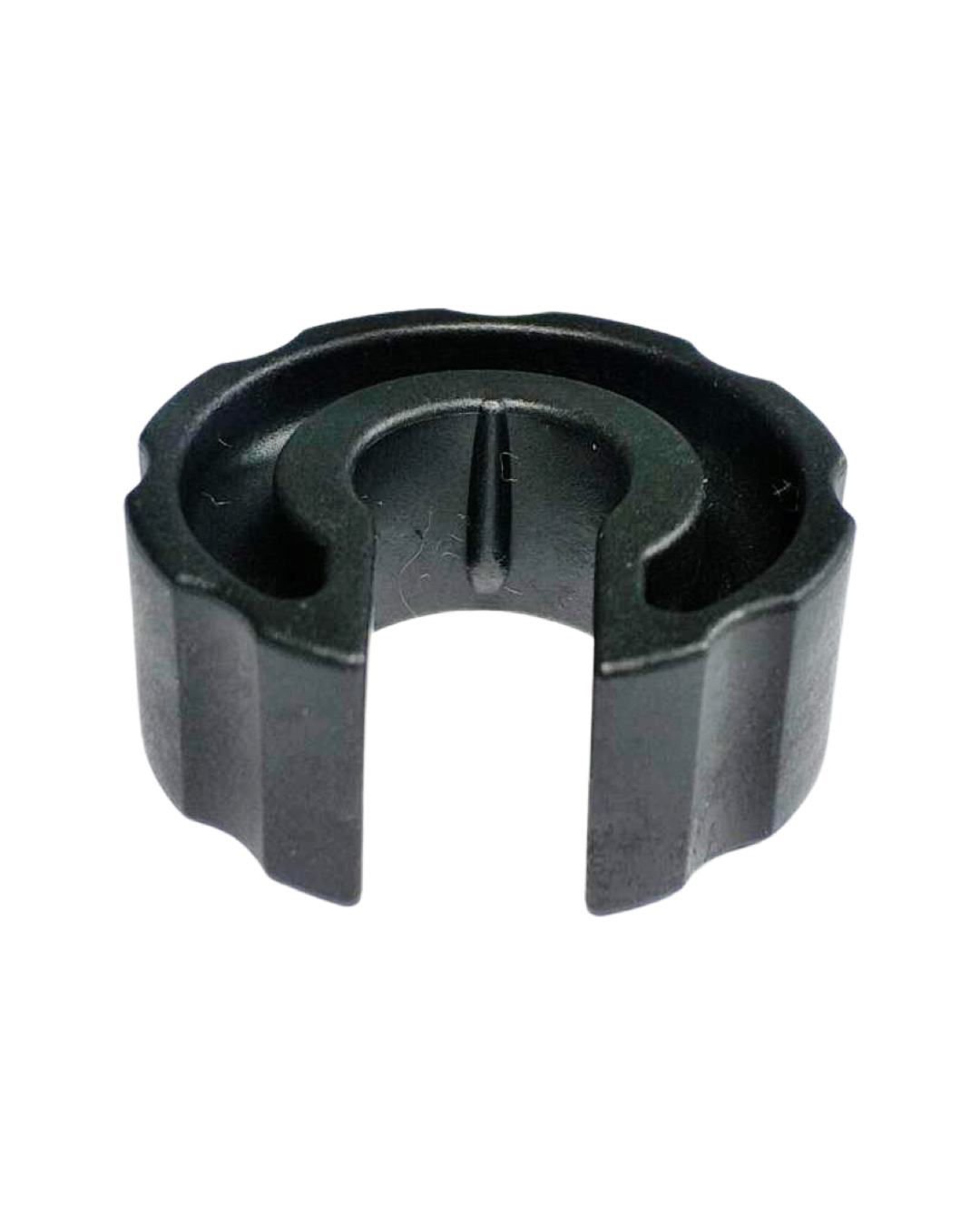 Replacement Key