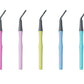 M3 Breeze Self Clean starter set